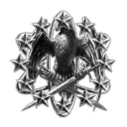 Dust514 Corporation 98249860