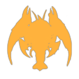 Dust514 Corporation 98249871