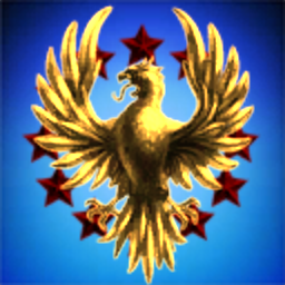 Dust514 Corporation 98249881