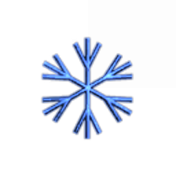 Arctic Innovations