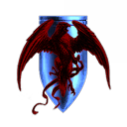 Ultima Incorporated