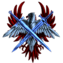 Dust514 Corporation 98249893