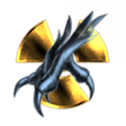 Yatagarasu Zaibatsu