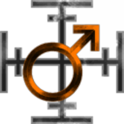 Dust514 Corporation 98249901