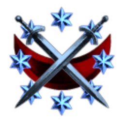 Dust514 Corporation 98249925