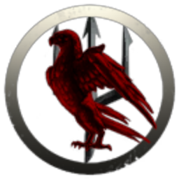 Northern Hawks