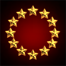 Independant Trading Initiative