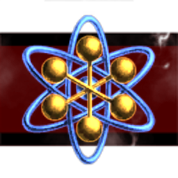 Malaxa Inc.
