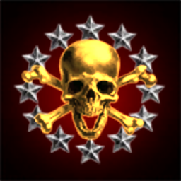 Dust514 Corporation 98249955