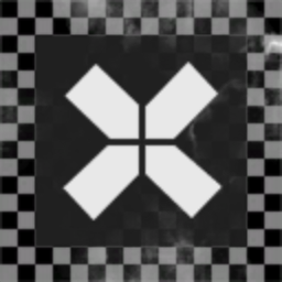 Dust514 Corporation 98249957