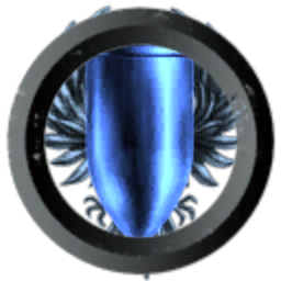 toruneo