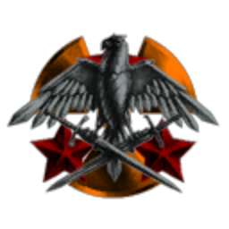 Dust514 Corporation 98249965