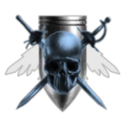 Dust514 Corporation 98249974