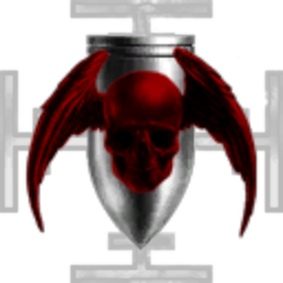 Dust514 Corporation 98249980
