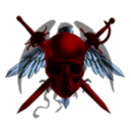 SPARTANS3000