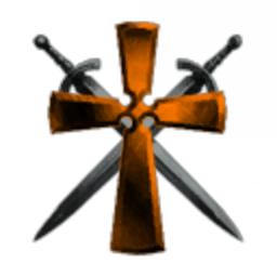 Dust514 Corporation 98249985