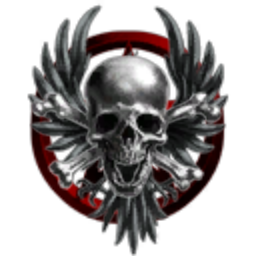 Dust514 Corporation 98249986