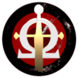 SampleSpace Guard