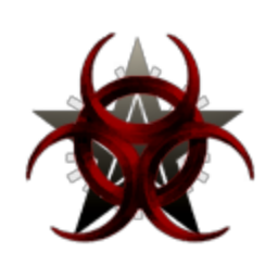 Bank of Nagato Kakakela Division
