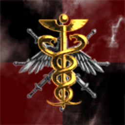 Dust514 Corporation 98250018