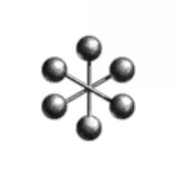 Mono-Poly