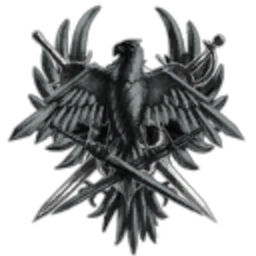 Dust514 Corporation 98250023