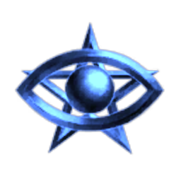 Aribonids Technologies