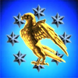 Dust514 Corporation 98250034