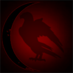 RaVeN Logistic Solutions