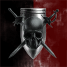 Dust514 Corporation 98250045