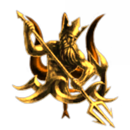 Dust514 Corporation 98250056