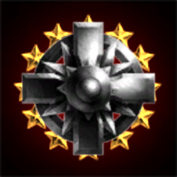 Dust514 Corporation 98250058