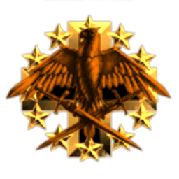 Dust514 Corporation 98250062