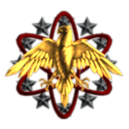 Baharroh Zephyrblade Corporation