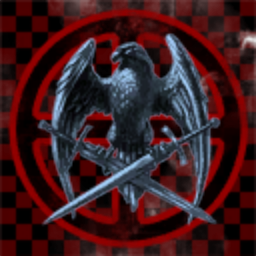 Dust514 Corporation 98250079