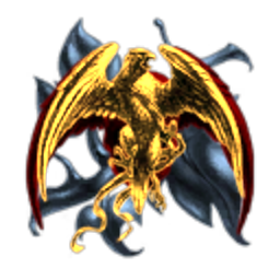 Dust514 Corporation 98250081