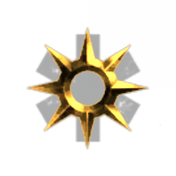 Dust514 Corporation 98250084