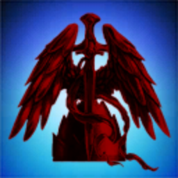 Dust514 Corporation 98250091