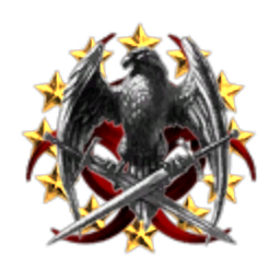 Dust514 Corporation 98250092