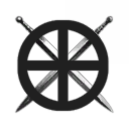 Nolm Security Inc.