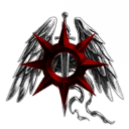 Redgear Inc.