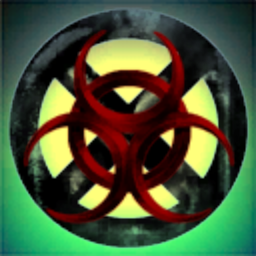 Dust514 Corporation 98250120