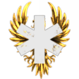 Dust514 Corporation 98250127