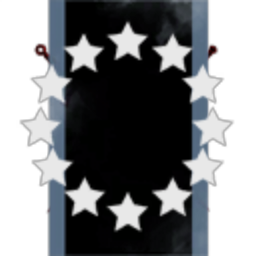 Dust514 Corporation 98250135