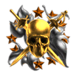 Dust514 Corporation 98250138