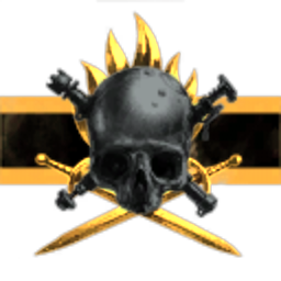 Boneyard Salvage and Material Aquisitions