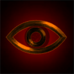 Golden Eye Explorations
