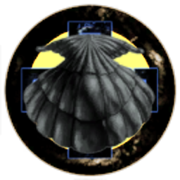 Dust514 Corporation 98250147
