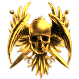 Dust514 Corporation 98250152