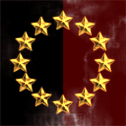 Federation Boxing Club